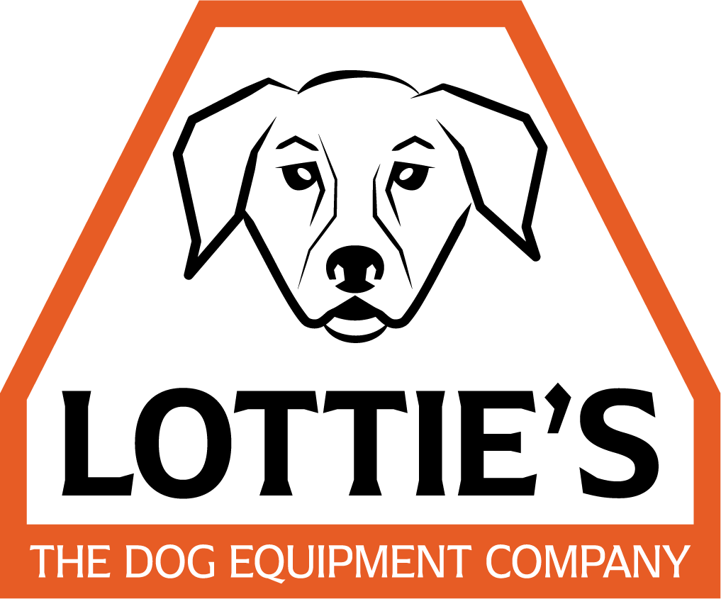 Lotties - The Dog Equipment Co